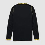 Maillot Chelsea Extérieur 2026/27 — Homme Manches longues