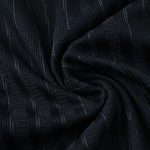 Maillot PSG Quatrième Édition Joueur 2025/26
