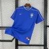Maillot Brésil Retro 1997/1998 — devant