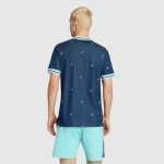 Maillot Germany Extérieur Édition Joueur 26/27