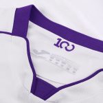 Maillot Fiorentina Extérieur 26/27 Homme