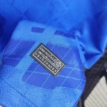 Maillot Chelsea Domicile 2025/26 — Homme