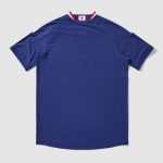 Maillot Japan Domicile Édition Joueur 26/27