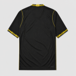 Maillot Chelsea Extérieur Édition Joueur 2026/27