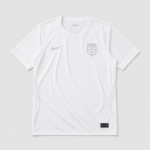 Maillot Norway Troisième Édition Joueur 26/27