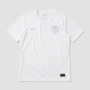Maillot Norway Troisième Édition Joueur 26/27