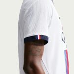 Maillot PSG Extérieur Édition Joueur 2026/27