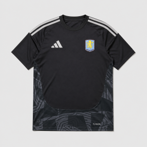 Maillot Aston Villa Gardien 2026/27