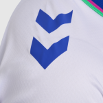 Maillot Malaga Domicile 26/27 Homme