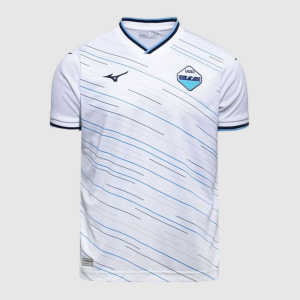 Maillot Lazio Extérieur 26/27 Homme