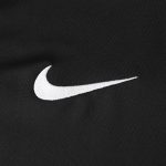 Maillot Sporting CP Noir Édition Spéciale Homme Maillot Sporting CP Noir Édition Spéciale Homme