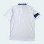 Maillot Inter Milan Rétro Extérieur 1997/19