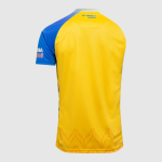 Terza maglia SC Paderborn 25/26 uomo