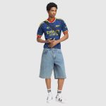 Maillot Arsenal Extérieur 2026/27 — Homme