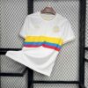 Maillot Colombie Centenaire 2024/2025 — devant Maillot Colombie Centenaire 2024/2025 — devant