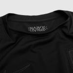Kit Maillot Norway Extérieur 26/27 Enfant