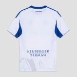 Maillot Como 1907 Extérieur 25/26 Homme