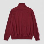 Veste Arsenal Homme 26/27 Veste Arsenal Homme 26/27