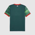 Maillot Portugal Esport 2025/26 — Homme