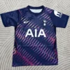 Maillot Tottenham Extérieur 2026/2027 — devant Maillot Tottenham Extérieur 2026/2027 — devant