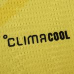 Maillot Club América Domicile 26/27 Homme