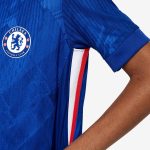 Kit Maillot Chelsea Domicile 25/26 Enfant Kit Maillot Chelsea Domicile 25/26 Enfant
