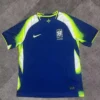 Maillot Corée du Sud Extérieur 2025/2026 — devant Maillot Corée du Sud Extérieur 2025/2026 — devant
