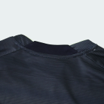 Maillot Real Madrid Extérieur 2025/26 — Homme