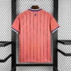 Maillot Écosse Extérieur 2026/2027 — dos