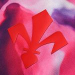 Maillot Fiorentina Quatrième 25/26 Homme