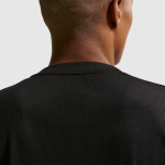 Maillot Norway Extérieur 26/27 Homme