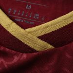 Maillot Espagne Extérieur Édition Spéciale — Femme