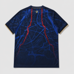 Maillot PSG Bleu Roi Édition Spéciale 2025/26 — Homme