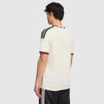 Maillot Manchester United Troisième 2026/27 — Homme