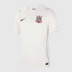 Maillot Corinthians Domicile 26/27 Homme