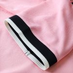 Maillot Juventus Extérieur Édition Joueur 26/27