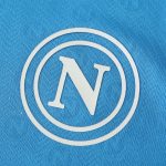 Maillot Napoli Domicile 24/25 Homme