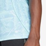 Maillot Juventus Extérieur 25/26 Homme