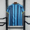 Maillot Colombie Extérieur 2026/2027 — dos