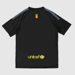 Maillot FC Barcelone Rétro Extérieur 2011/12