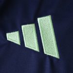 Maillot Ajax Extérieur 25/26 Homme