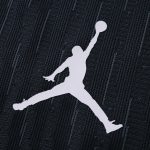 Maillot PSG Quatrième Édition Joueur 2025/26