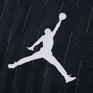 Maillot PSG Quatrième Édition Joueur 2025/26