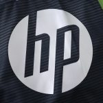 Maillot Real Madrid Extérieur 2025/26 — Homme