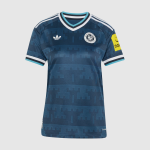 Maillot Newcastle Extérieur Édition Joueur 2026/27