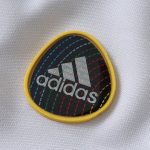 Maillot Espagne Rétro Extérieur 2011