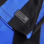 Maillot Inter Milan Domicile 2026/27 — Homme