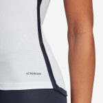 Maillot Real Madrid Domicile 23/24 Femme