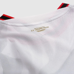 Maillot AC Milan Extérieur Édition Joueur 26/27