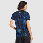 Maillot Argentine Extérieur 2026/27 — Femme